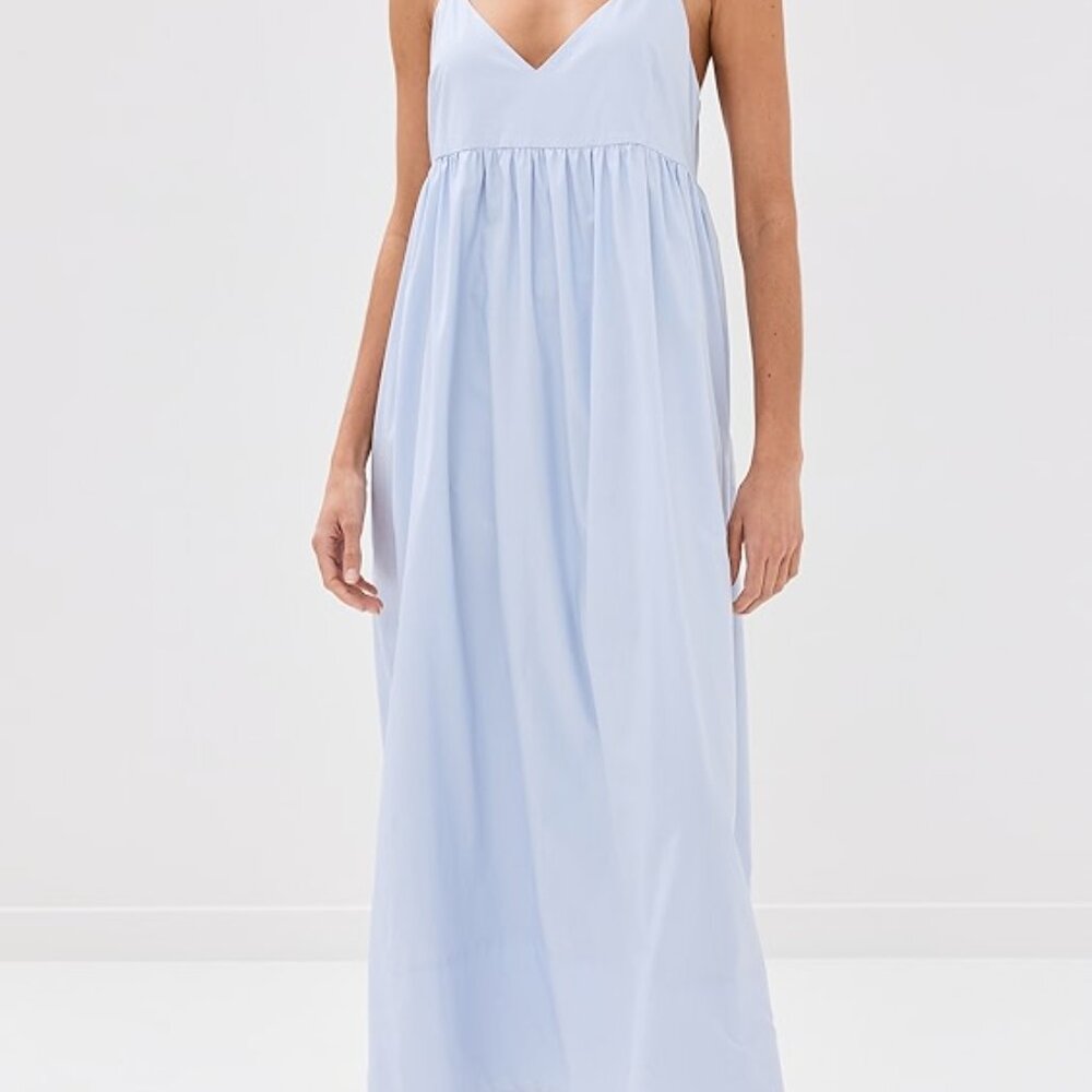 Jenni Kayne Cove Dress w/ Tags Small